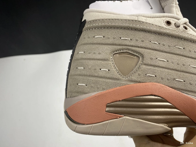 DC9857-200 Clot Retro AIR Low 14 Blush Jordan Terra 0619